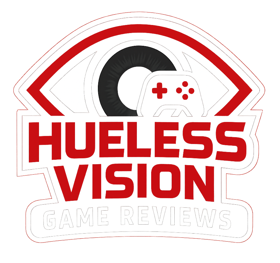 About Game Nights