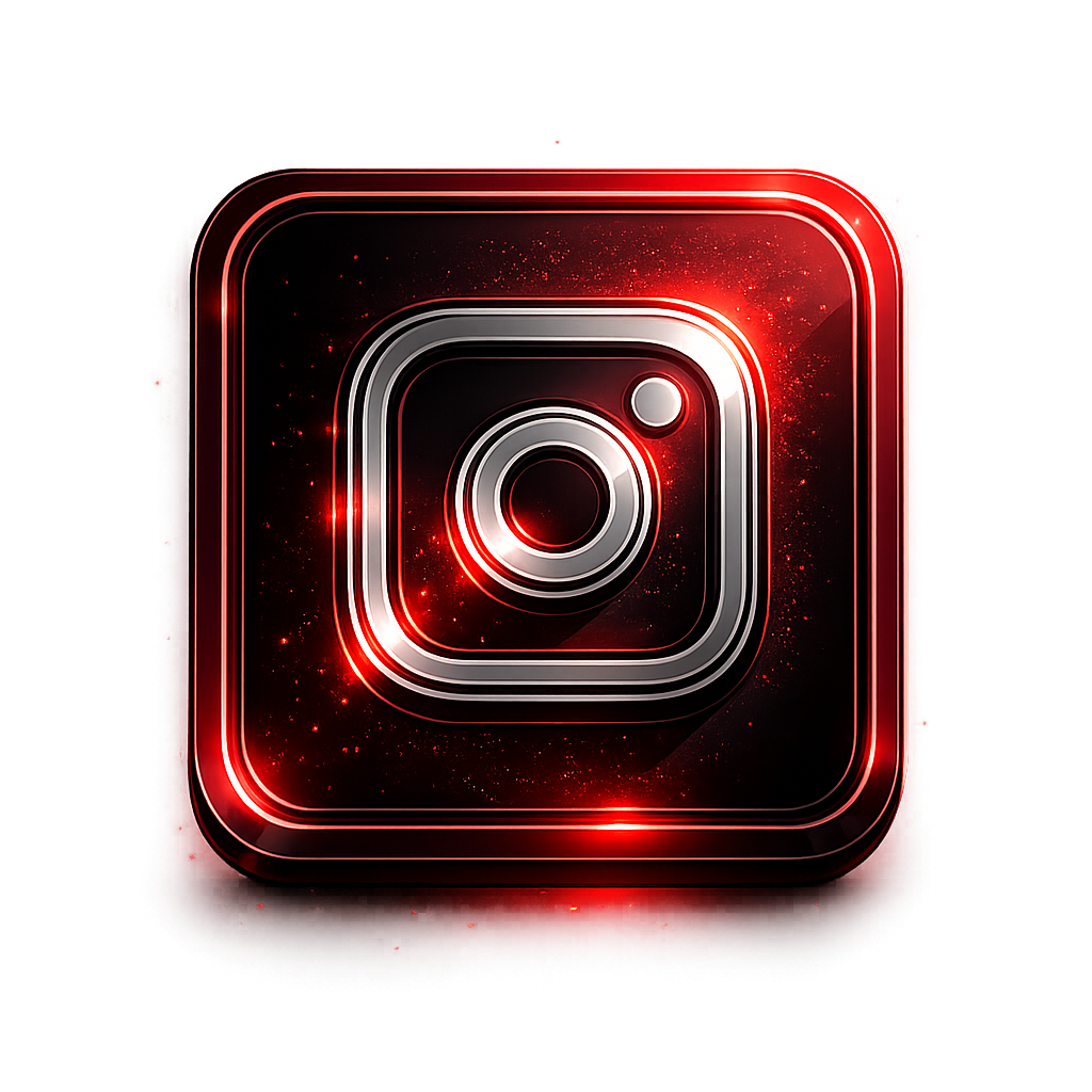 Link to Our Instagram Page