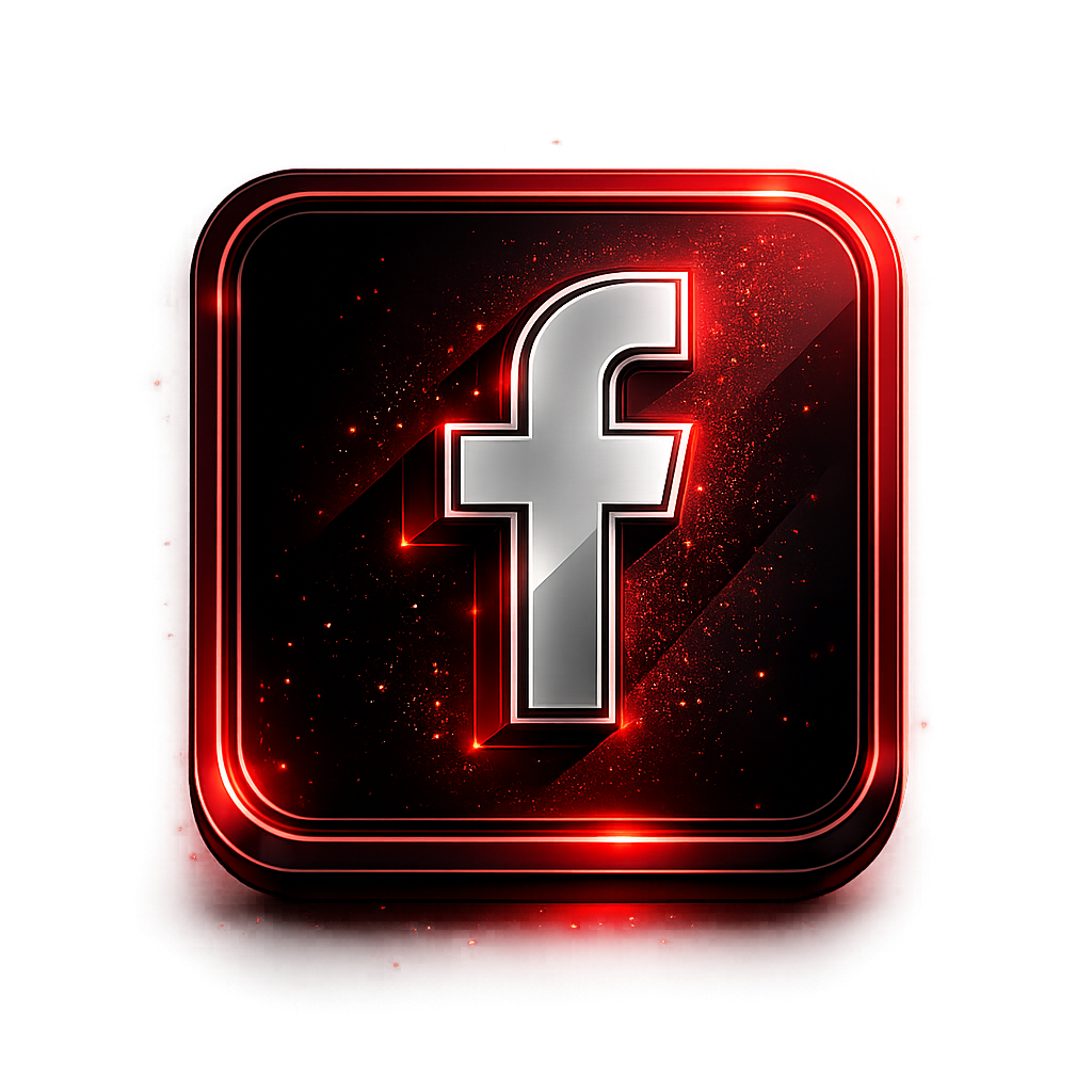 Link To Our Facebook Page