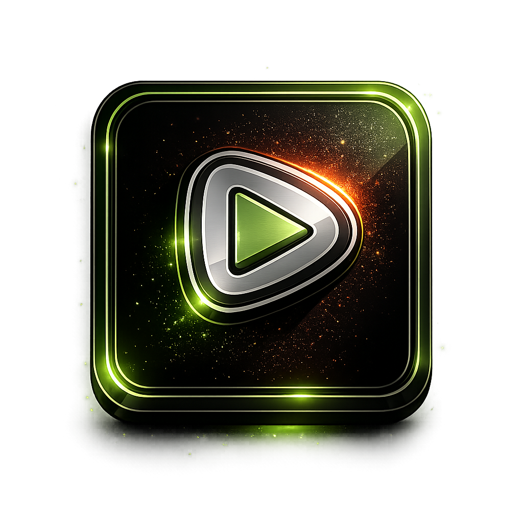 Link to Our Rumble Channel