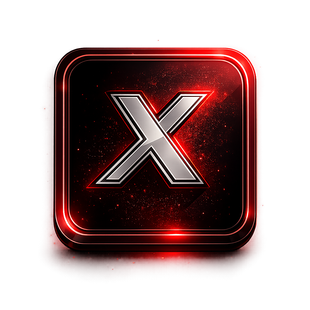 Link To Our X Profile